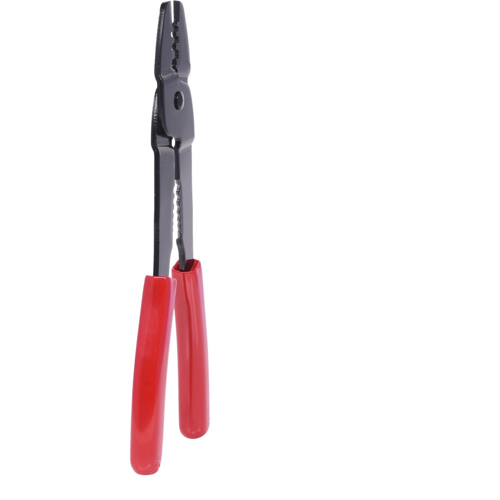 Produktabbildung Nr. 3: KS TOOLS Crimp-Zange einfach