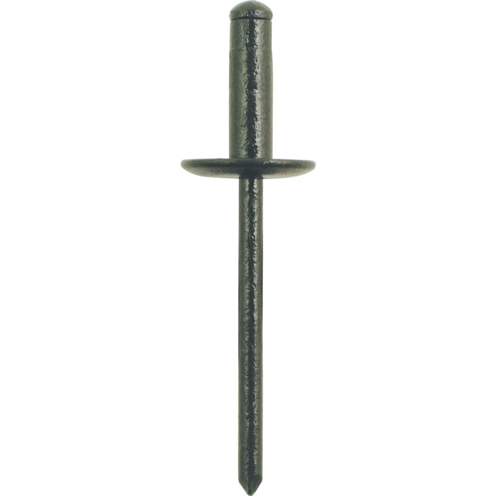 Produktabbildung Nr. 1: KS TOOLS Dichtniete mit 12mm Flansch universal,10er Pack