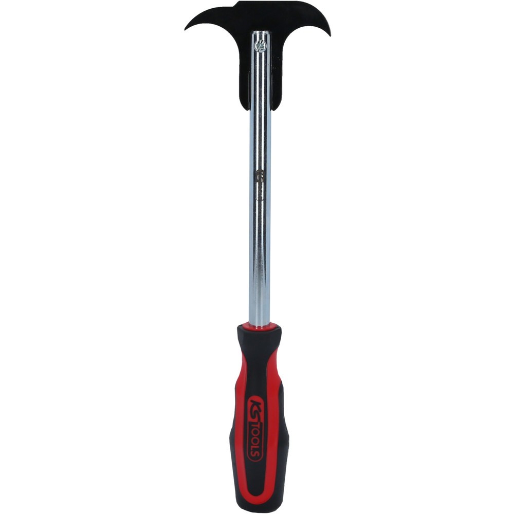 Produktabbildung: KS TOOLS Dichtring-Demontagewerkzeug, 300mm