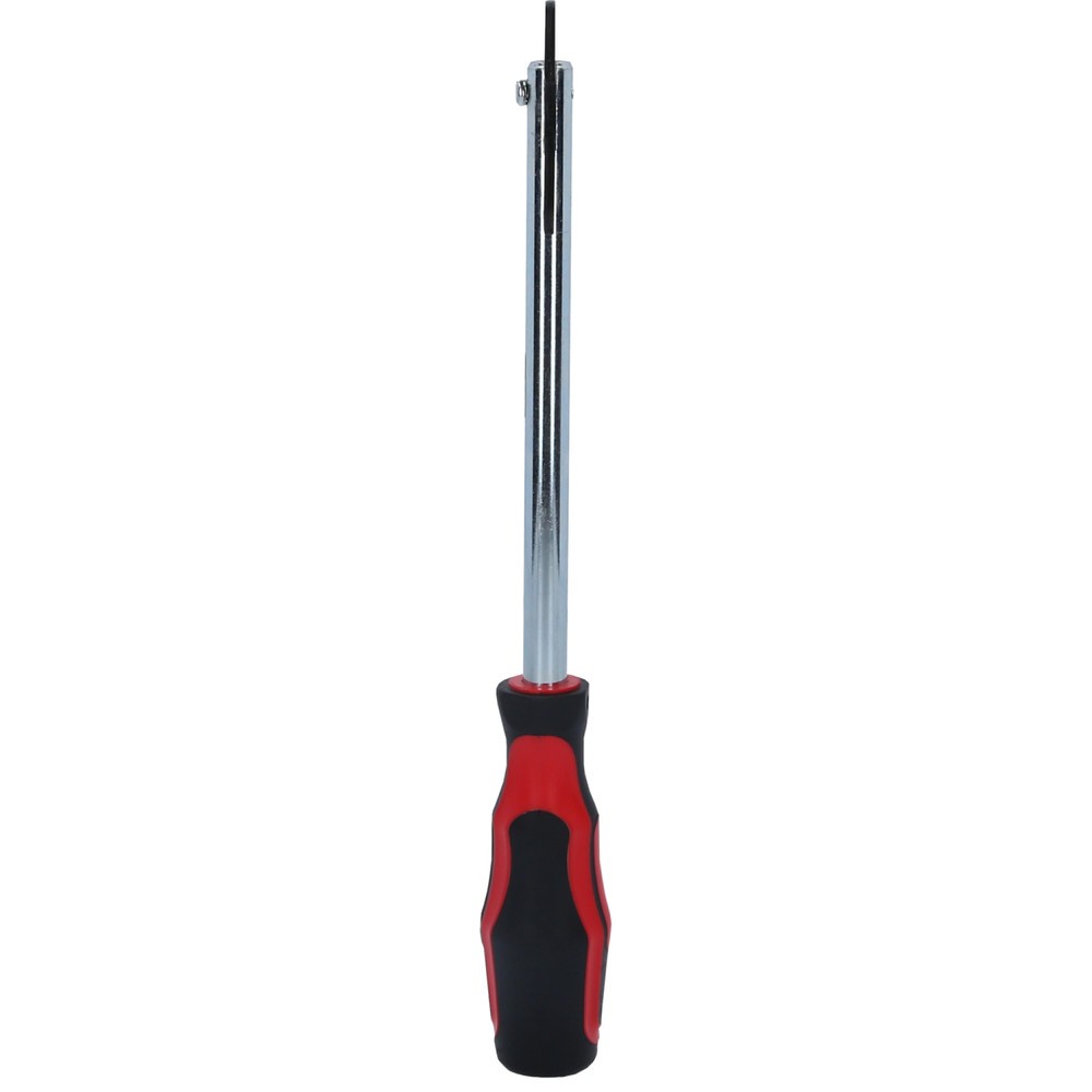 Produktabbildung Nr. 3: KS TOOLS Dichtring-Demontagewerkzeug, 300mm