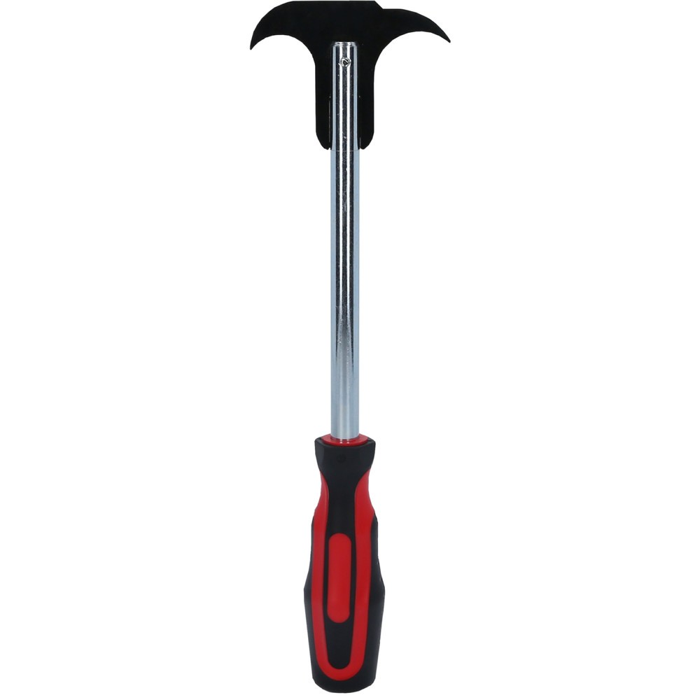 Produktabbildung Nr. 4: KS TOOLS Dichtring-Demontagewerkzeug, 300mm