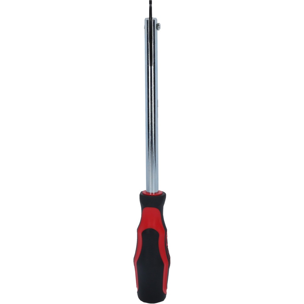Produktabbildung Nr. 5: KS TOOLS Dichtring-Demontagewerkzeug, 300mm
