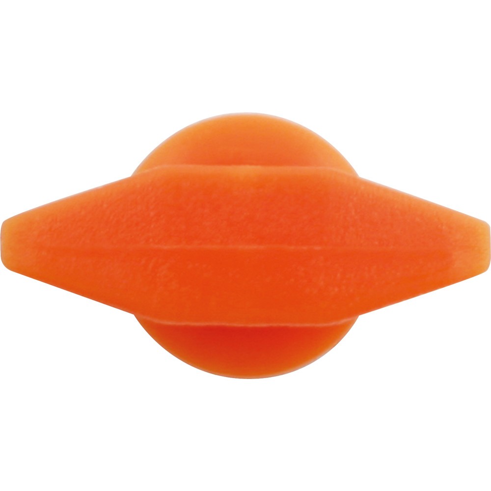 Produktabbildung Nr. 2: KS TOOLS Dichtungsstreifen-Clip universal,10er Pack