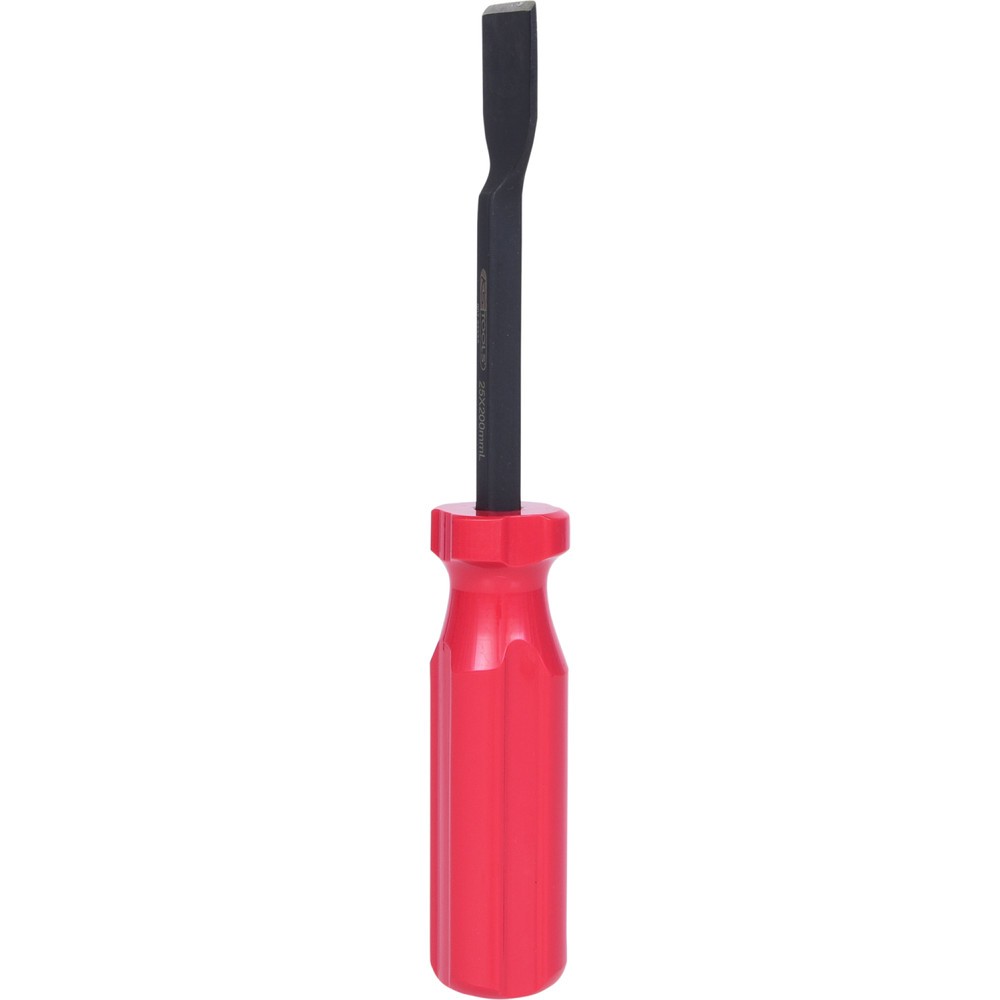 Produktabbildung Nr. 4: KS TOOLS Dichtungsschaber, 25x200mm