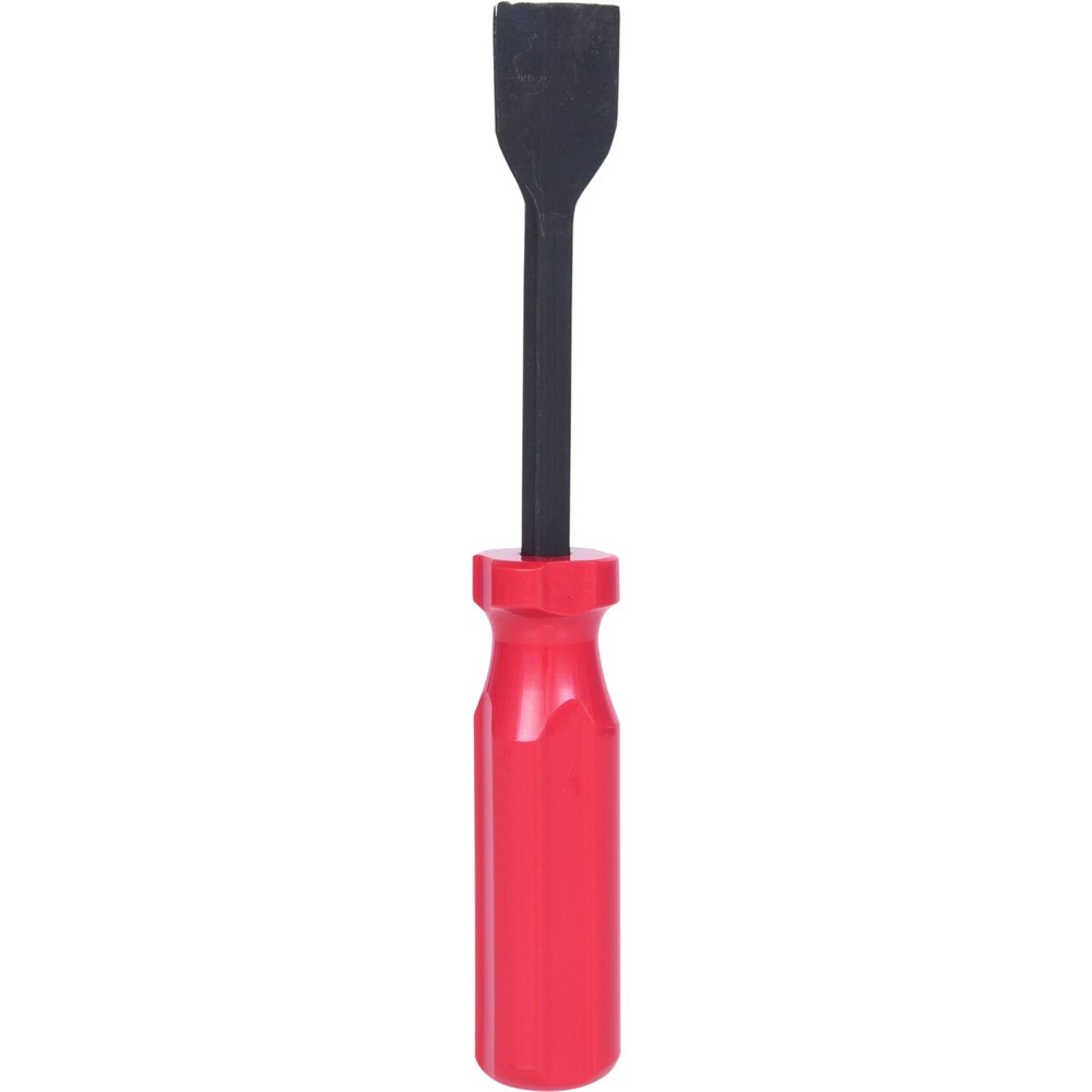 Produktabbildung Nr. 5: KS TOOLS Dichtungsschaber, 25x200mm