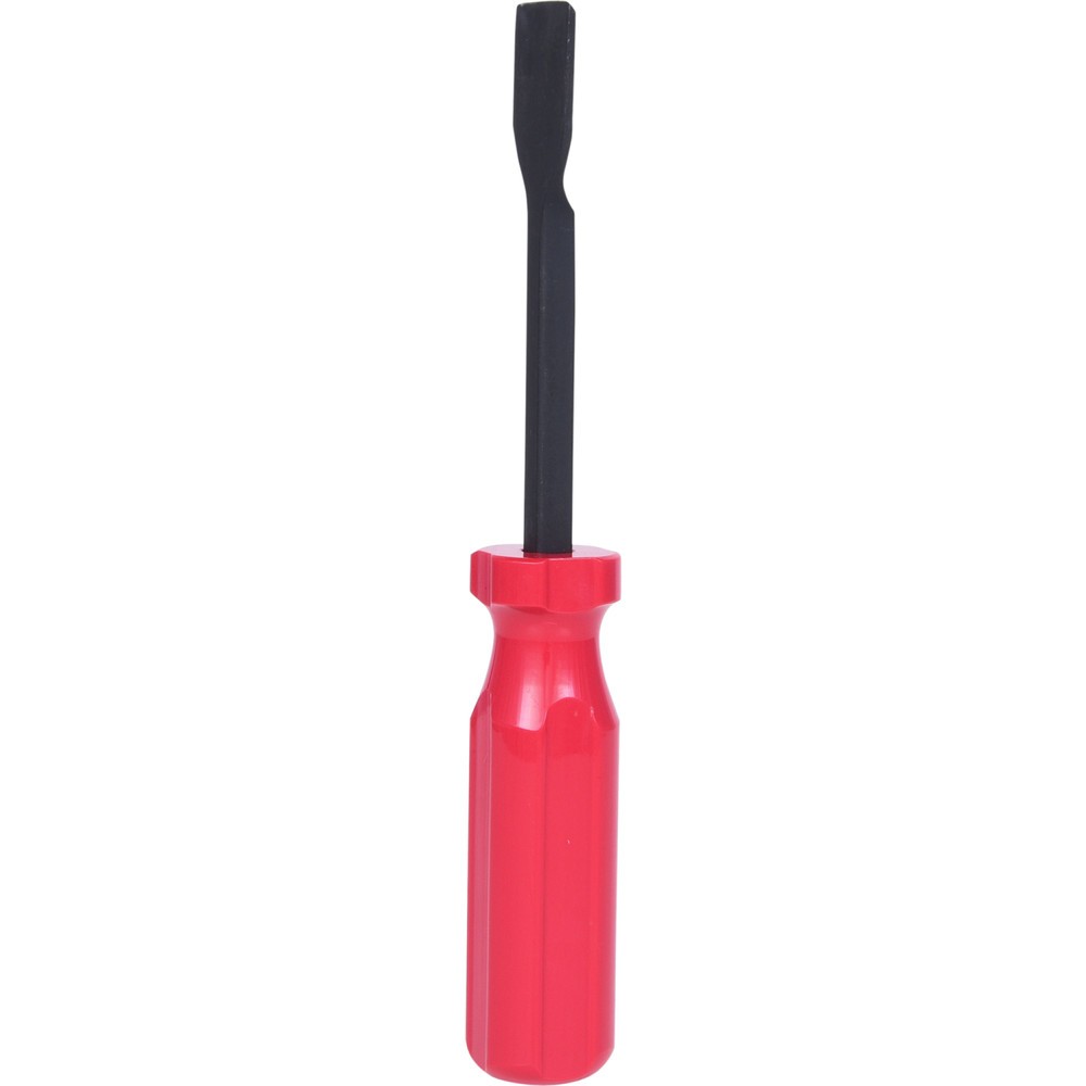 Produktabbildung Nr. 6: KS TOOLS Dichtungsschaber, 25x200mm