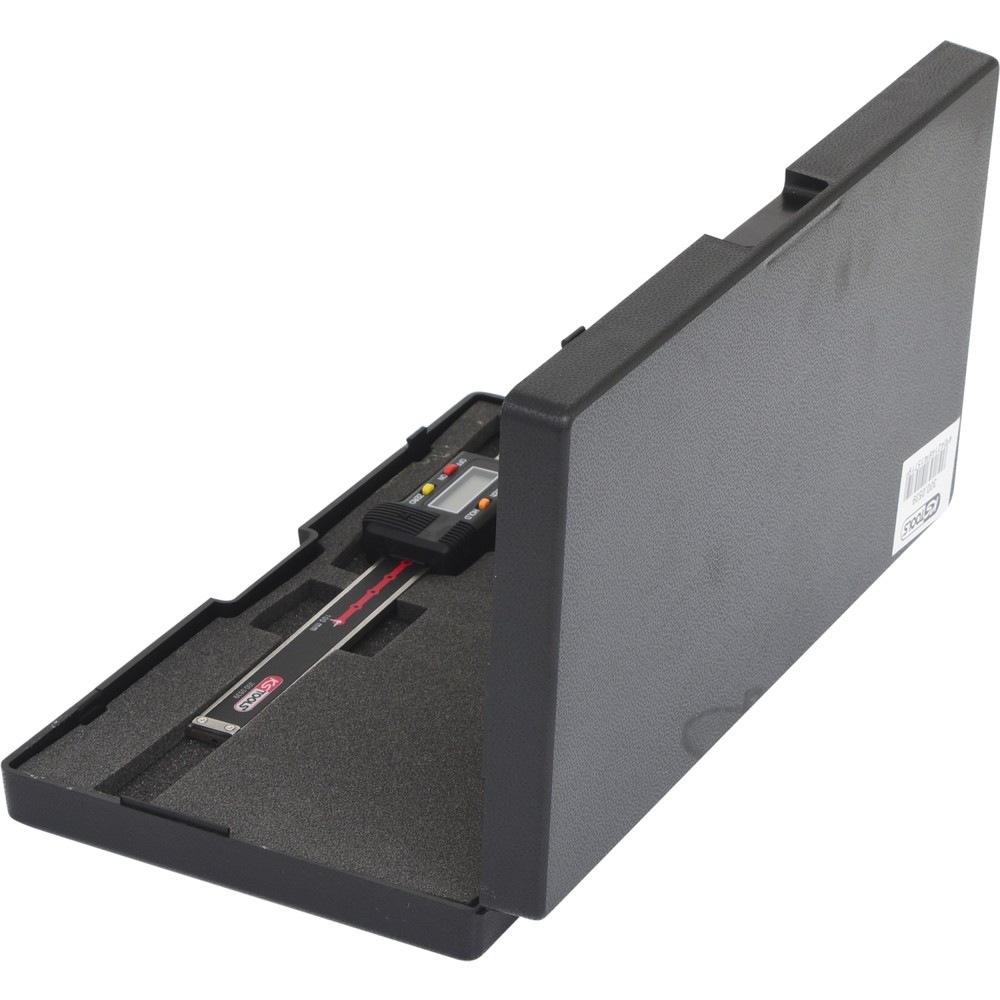 Produktabbildung Nr. 6: KS TOOLS Digital-Bremsscheiben-Messschieber 0 - 100 mm