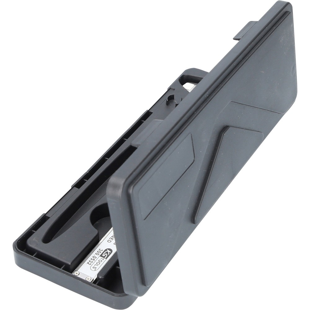 Produktabbildung Nr. 7: KS TOOLS Digital-Messschieber 0-150 mm