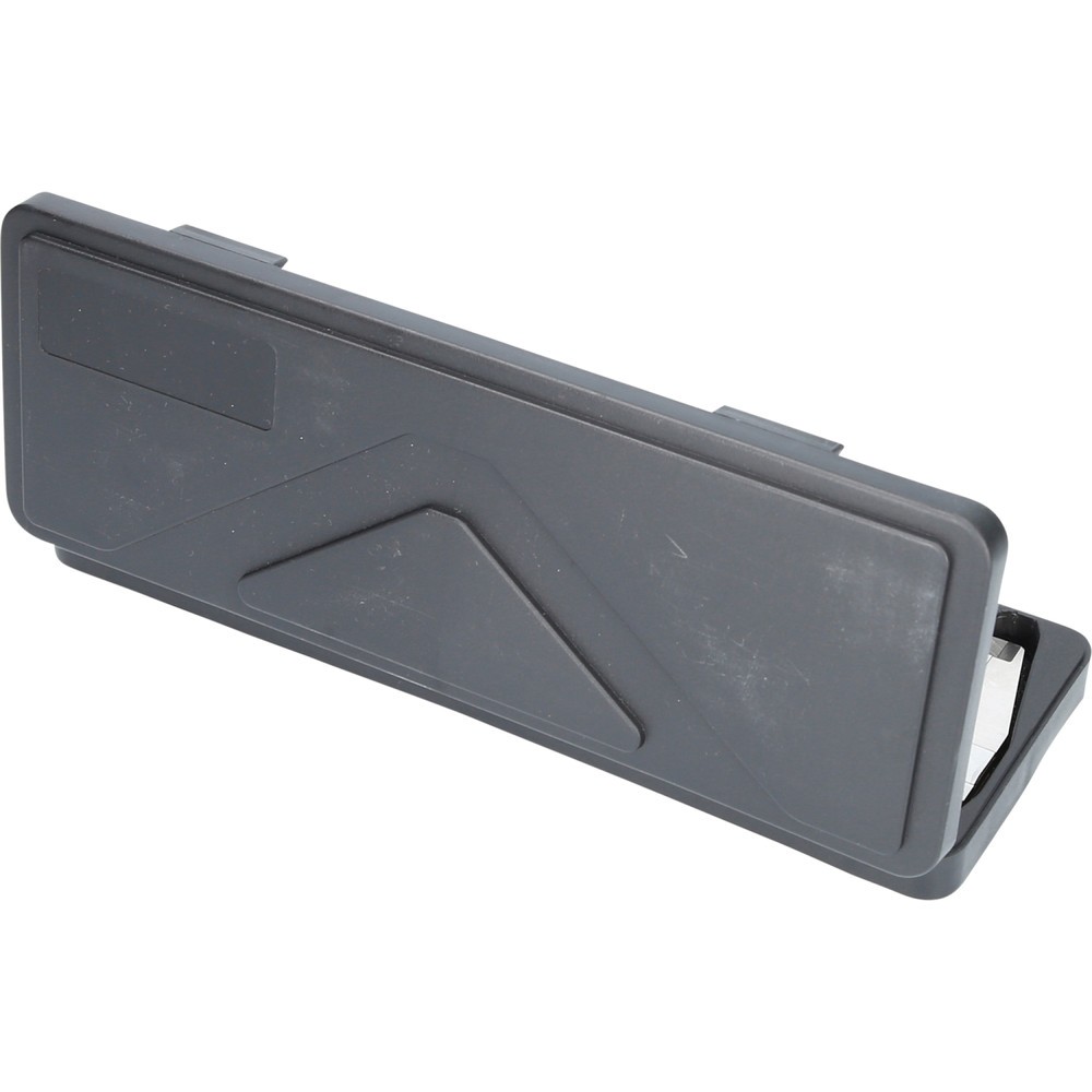 Produktabbildung Nr. 8: KS TOOLS Digital-Messschieber 0-150 mm
