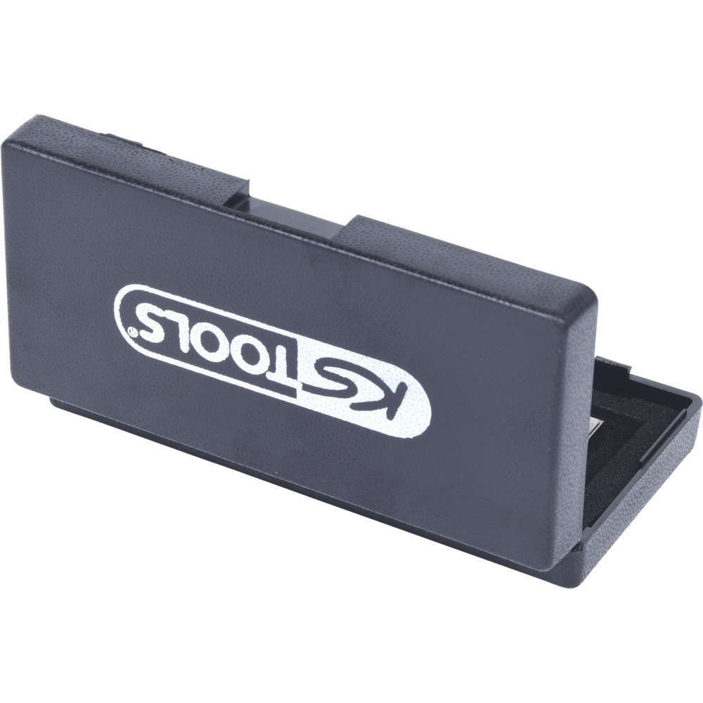 Produktabbildung Nr. 5: KS TOOLS Digital-Tiefenmessschieber 0-25mm, 125mm