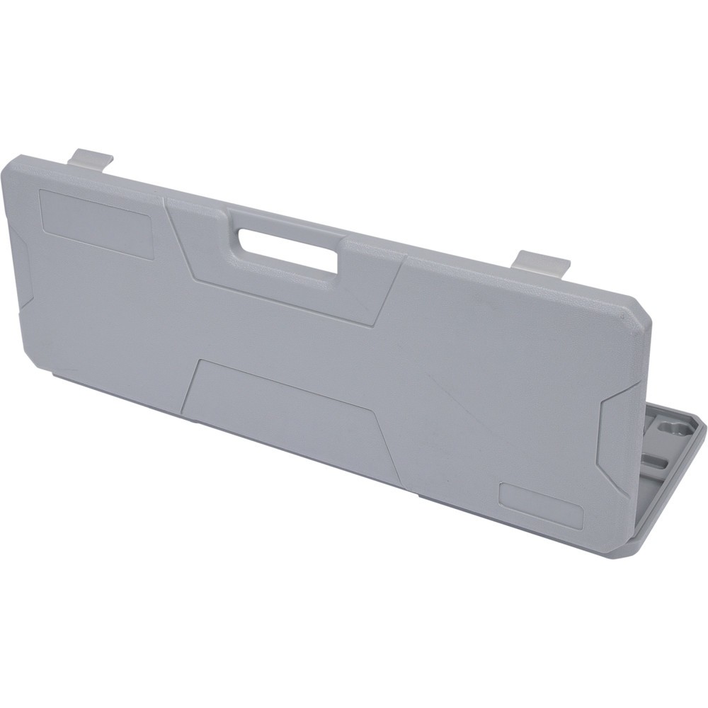 Produktabbildung Nr. 4: KS TOOLS Digital-Tiefenmessschieber 0-500mm, 580mm