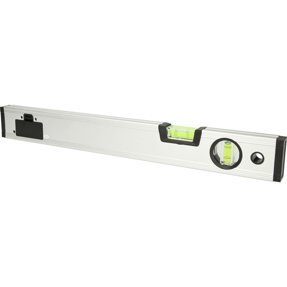 Produktabbildung Nr. 3: KS TOOLS Digitale Aluminiumprofil-Wasserwaage, 416 mm