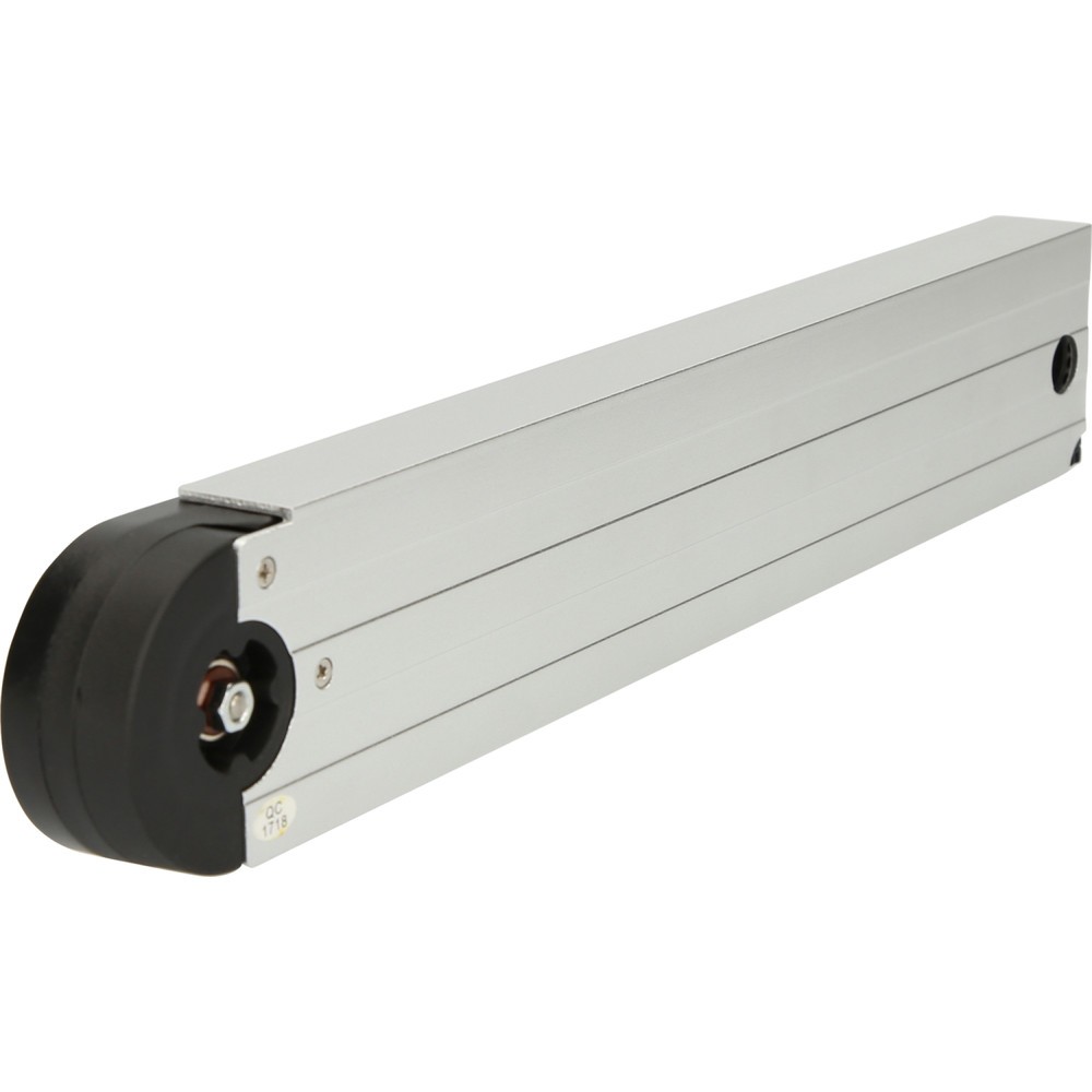 Produktabbildung Nr. 2: KS TOOLS Digitale Winkelmesser-Wasserwaage, 0° - 225°