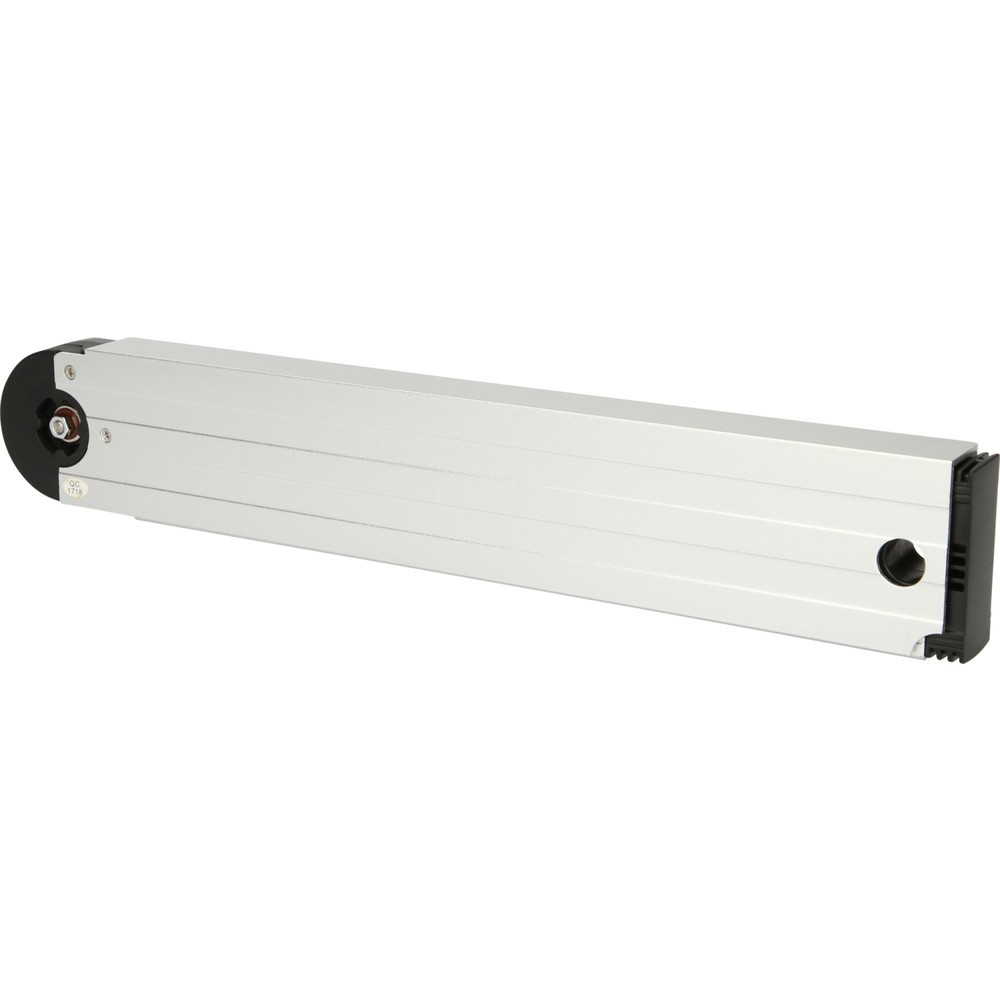 Produktabbildung Nr. 3: KS TOOLS Digitale Winkelmesser-Wasserwaage, 0° - 225°