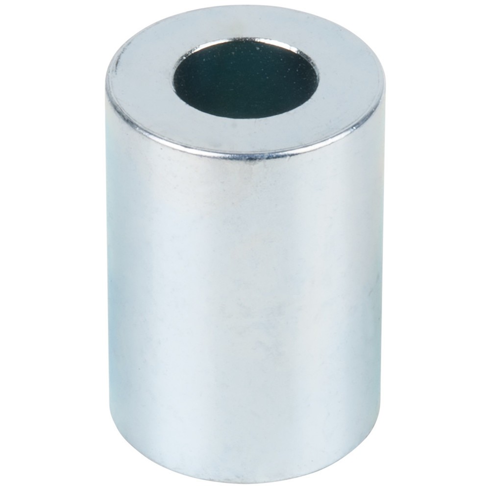 Produktabbildung: KS TOOLS Distanzhülse, 40mm