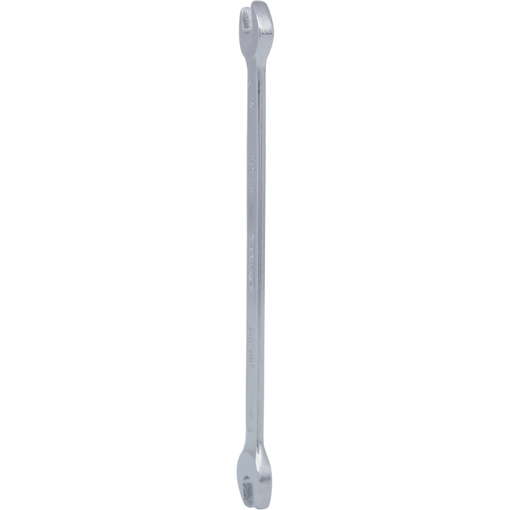 Produktabbildung Nr. 2: KS TOOLS Doppel-Maulschlüssel, 6x7mm