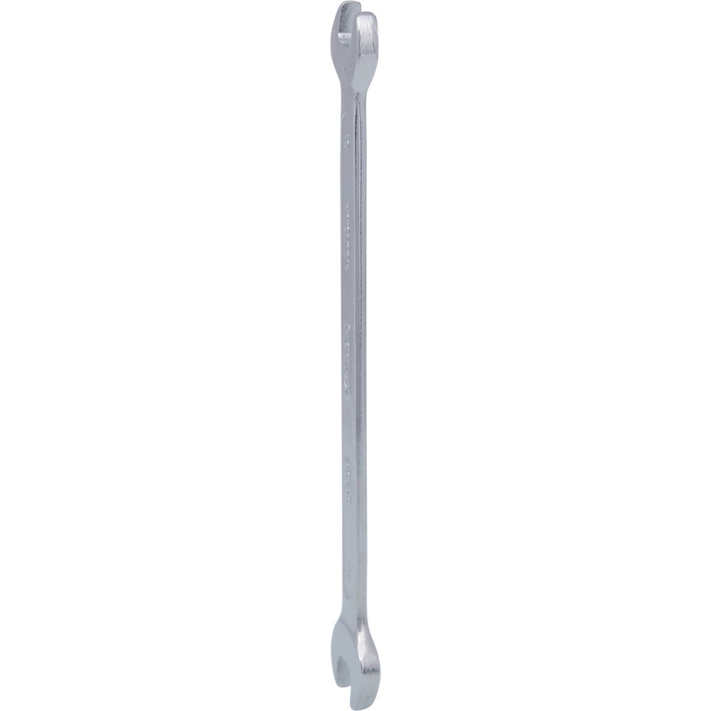 Produktabbildung Nr. 4: KS TOOLS Doppel-Maulschlüssel, 6x7mm