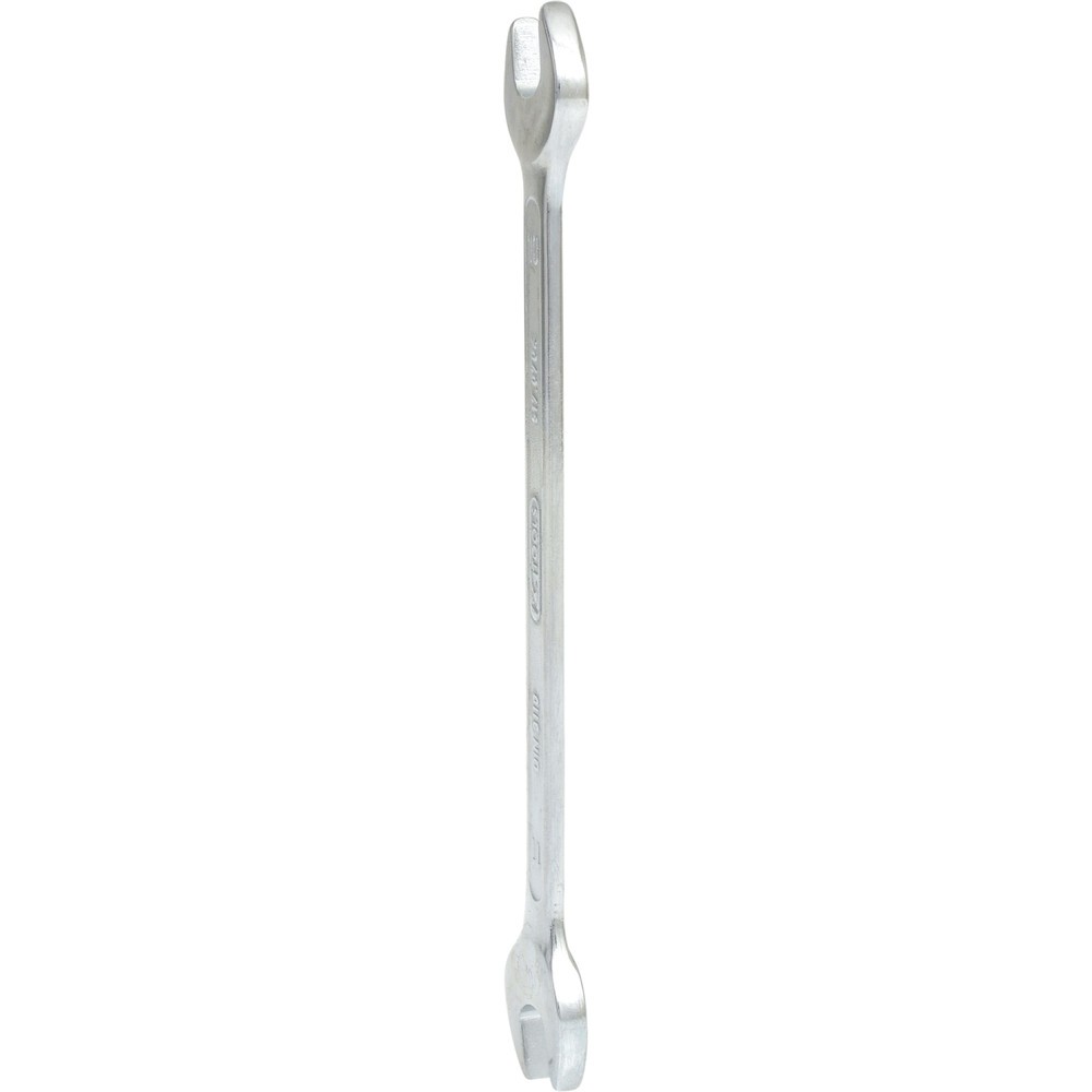 Produktabbildung Nr. 2: KS TOOLS Doppel-Maulschlüssel, 10x11mm