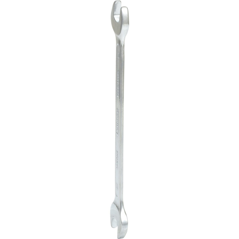 Produktabbildung Nr. 4: KS TOOLS Doppel-Maulschlüssel, 10x11mm