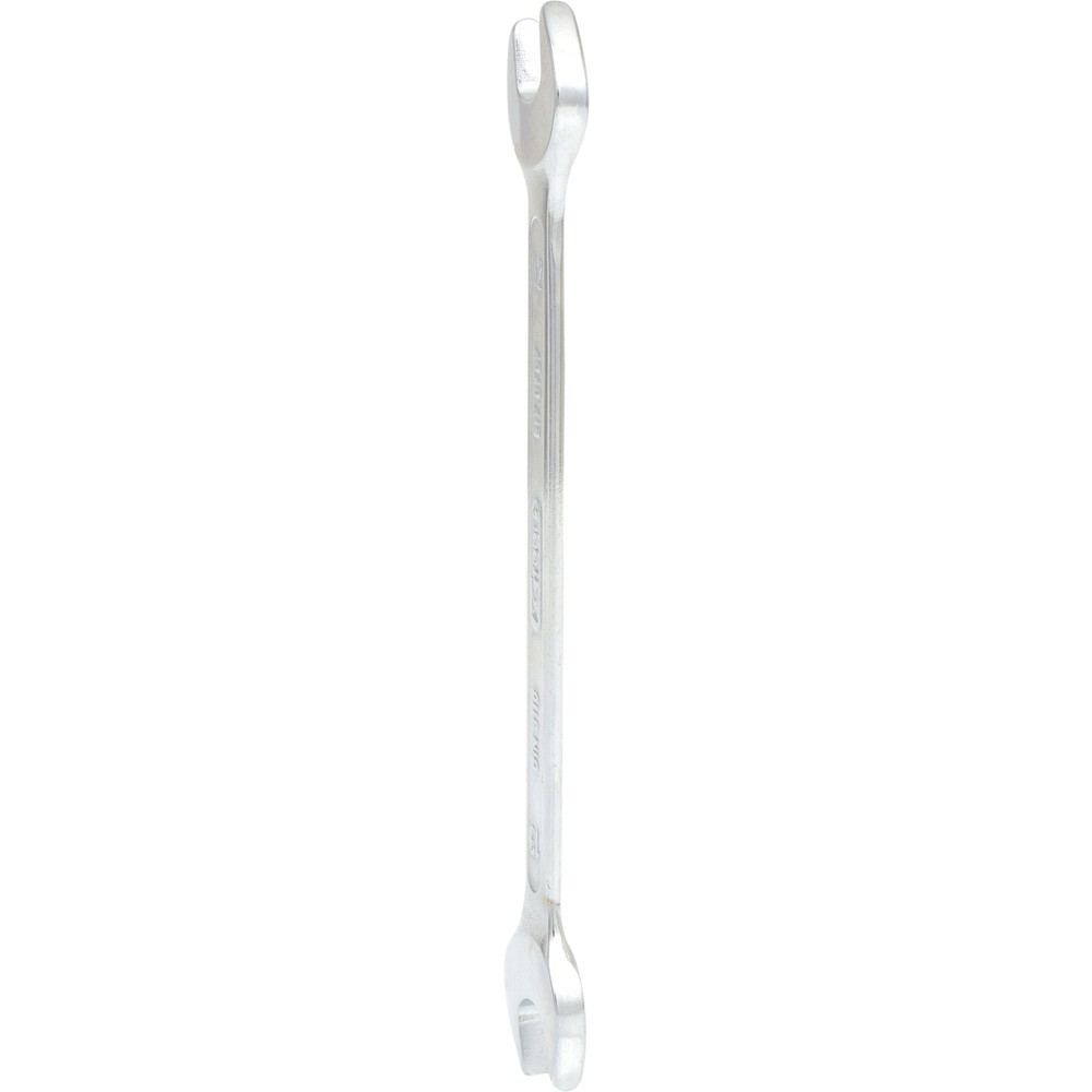 Produktabbildung Nr. 2: KS TOOLS Doppel-Maulschlüssel, 12x13mm