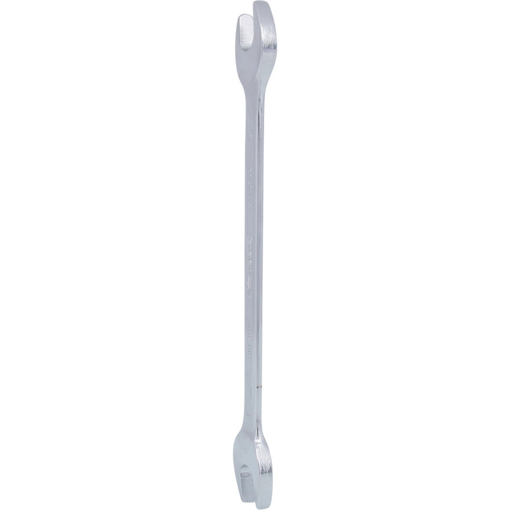 Produktabbildung Nr. 2: KS TOOLS Doppel-Maulschlüssel, 14x15mm