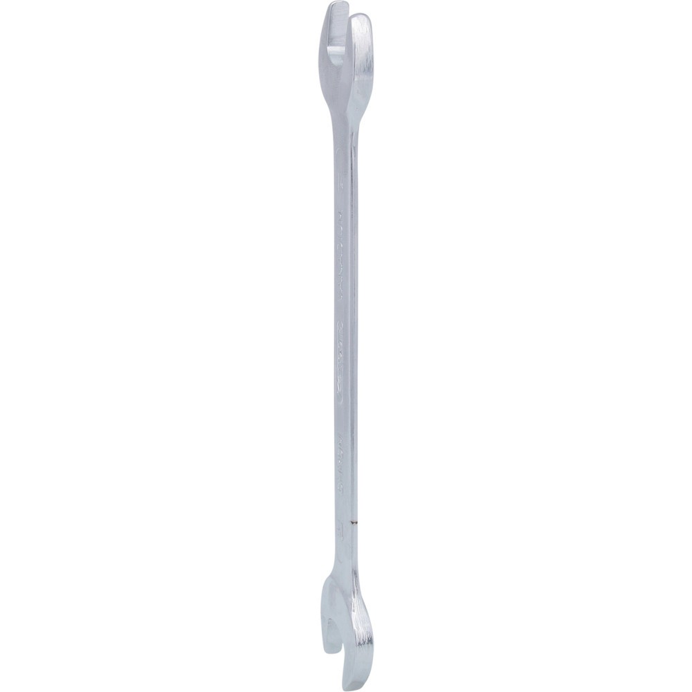 Produktabbildung Nr. 4: KS TOOLS Doppel-Maulschlüssel, 14x15mm