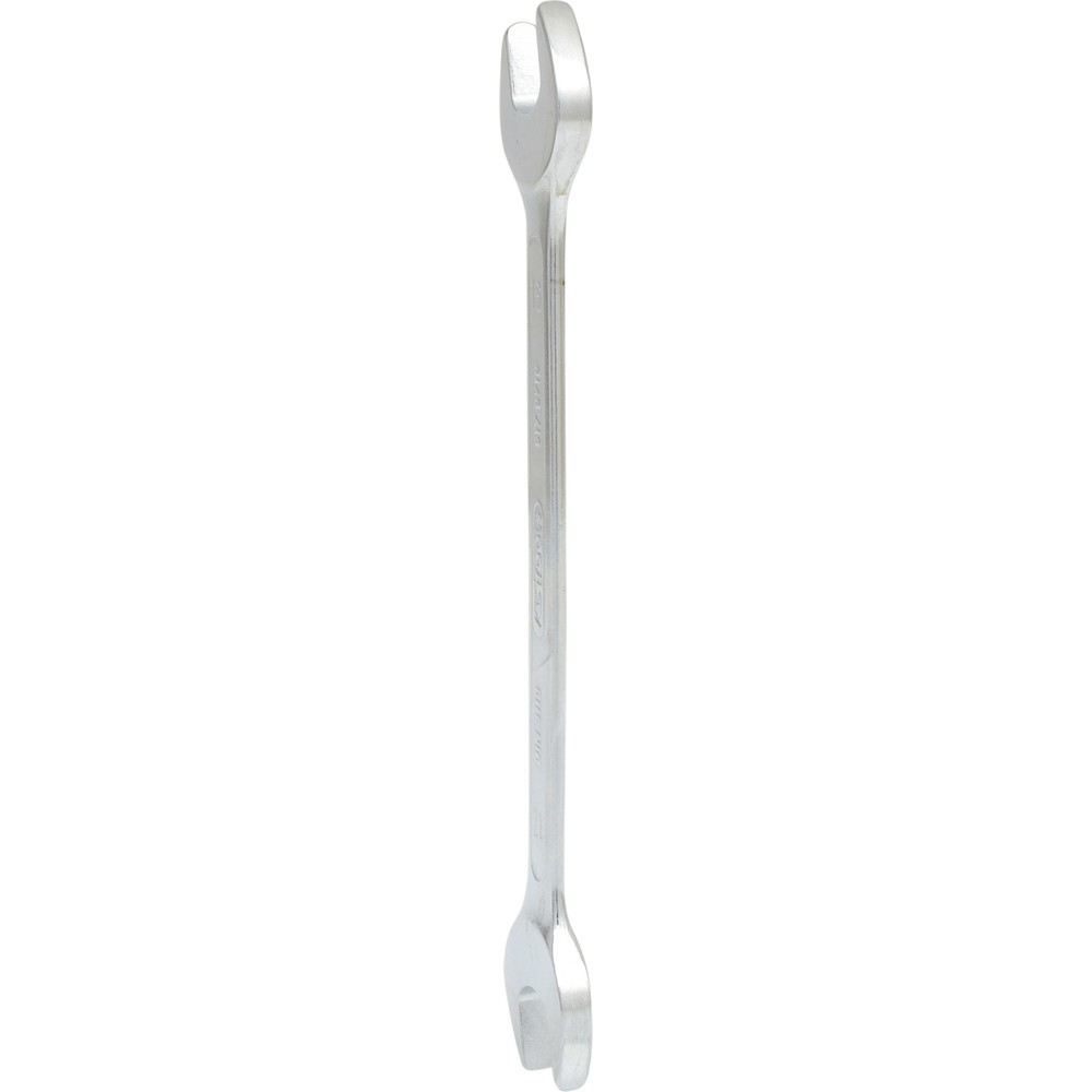 Produktabbildung Nr. 2: KS TOOLS Doppel-Maulschlüssel, 16x17mm
