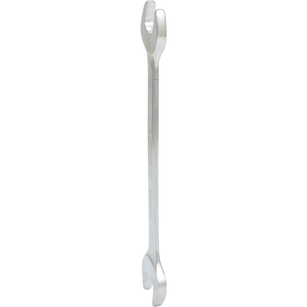 Produktabbildung Nr. 4: KS TOOLS Doppel-Maulschlüssel, 16x17mm