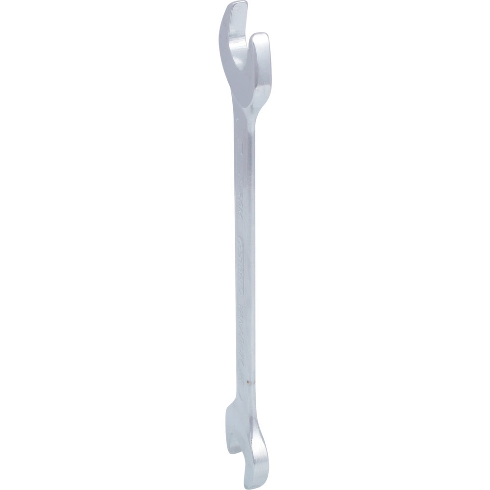 Produktabbildung Nr. 4: KS TOOLS Doppel-Maulschlüssel, 18x19mm