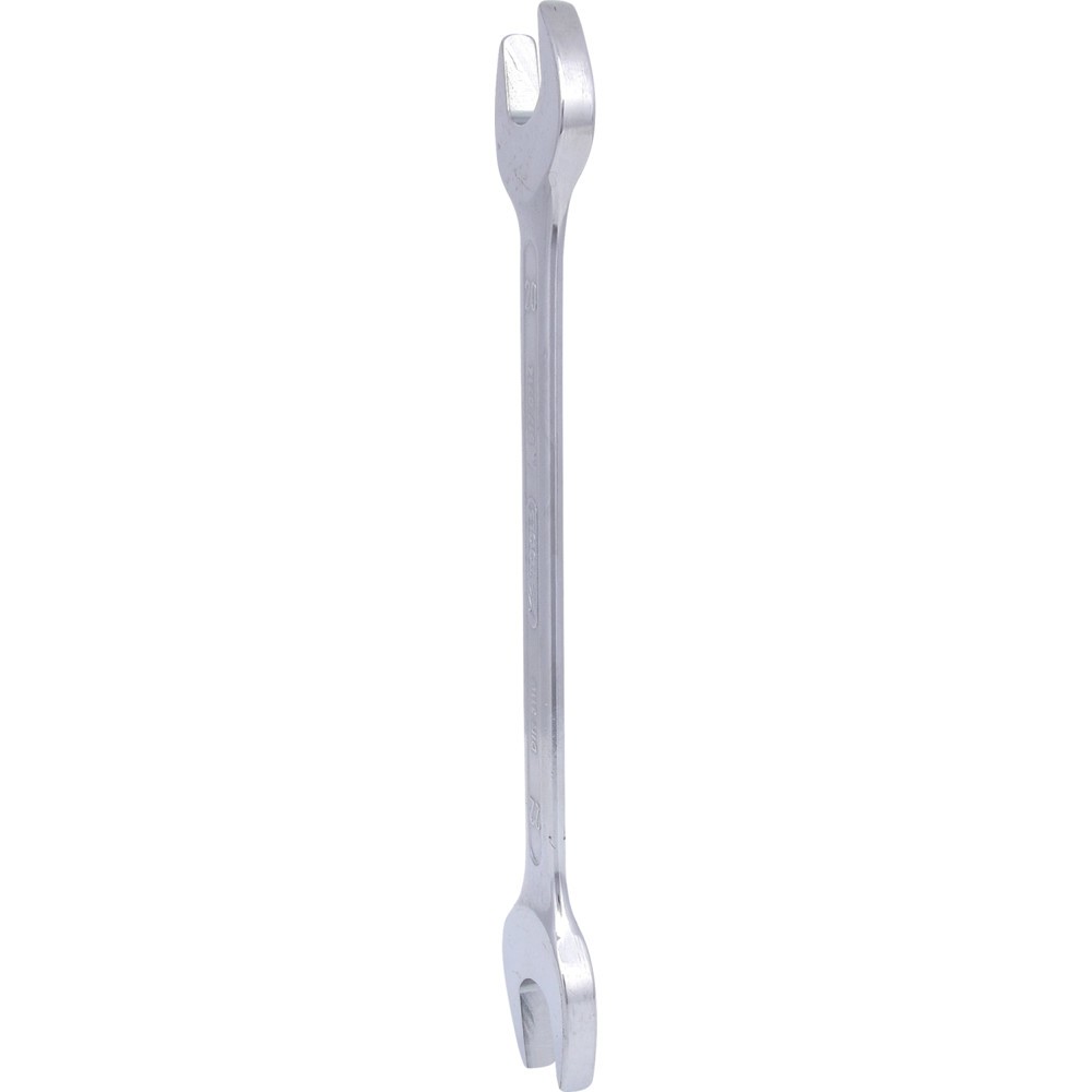 Produktabbildung Nr. 2: KS TOOLS Doppel-Maulschlüssel, 20x22mm