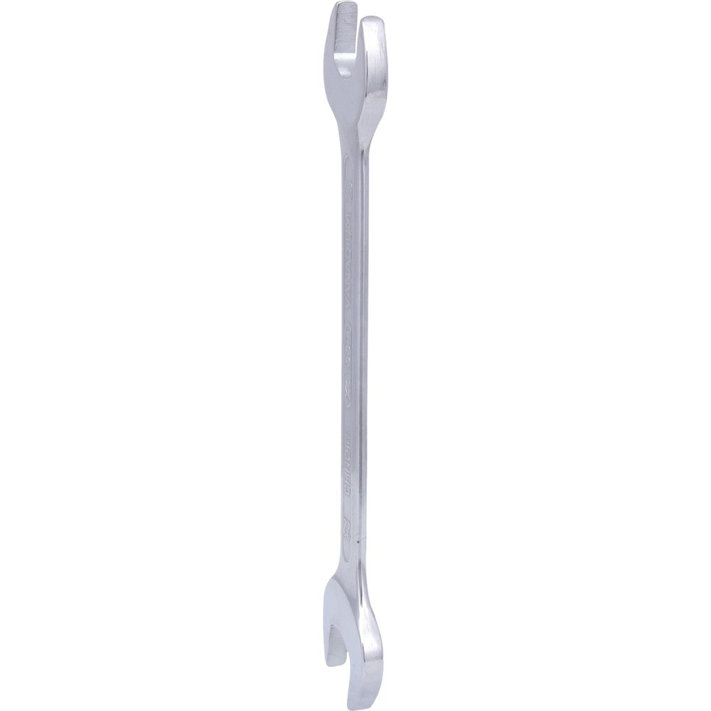 Produktabbildung Nr. 4: KS TOOLS Doppel-Maulschlüssel, 20x22mm