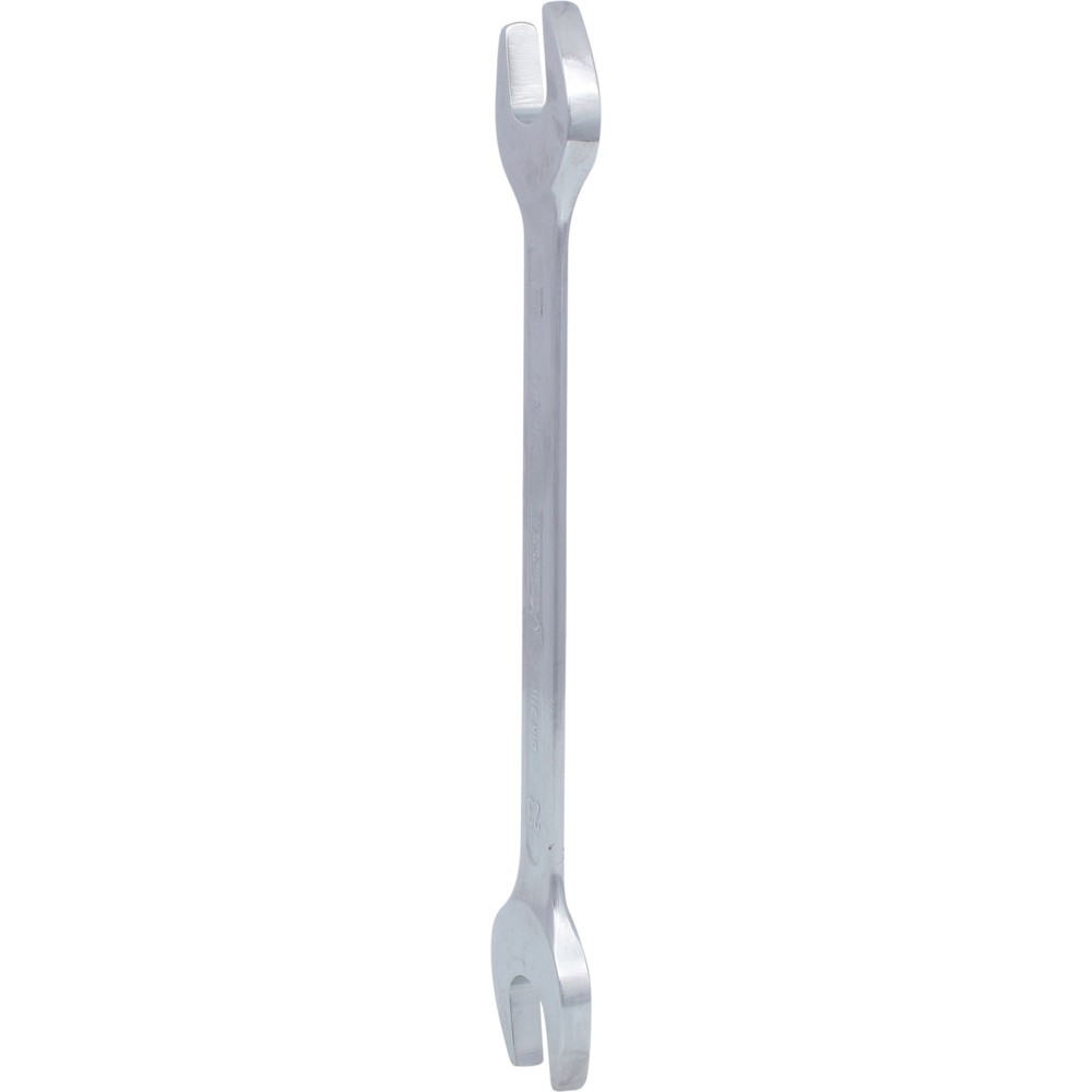 Produktabbildung Nr. 2: KS TOOLS Doppel-Maulschlüssel, 21x23mm