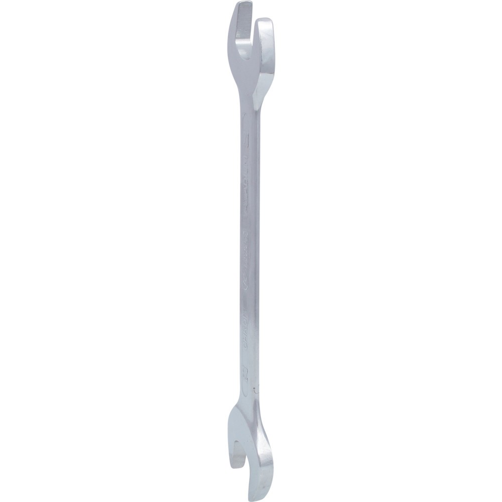 Produktabbildung Nr. 4: KS TOOLS Doppel-Maulschlüssel, 21x23mm