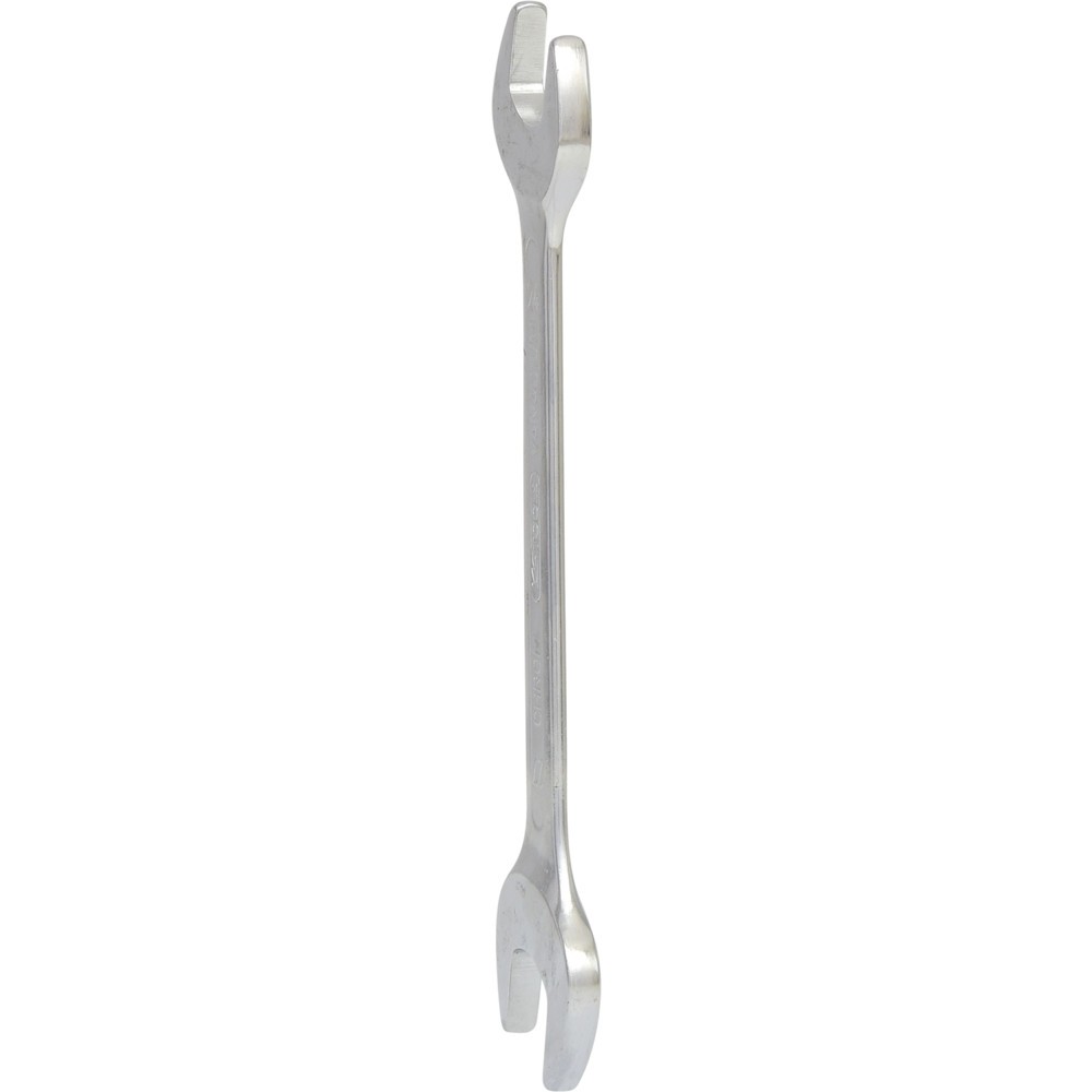 Produktabbildung Nr. 4: KS TOOLS Doppel-Maulschlüssel, 24x27mm