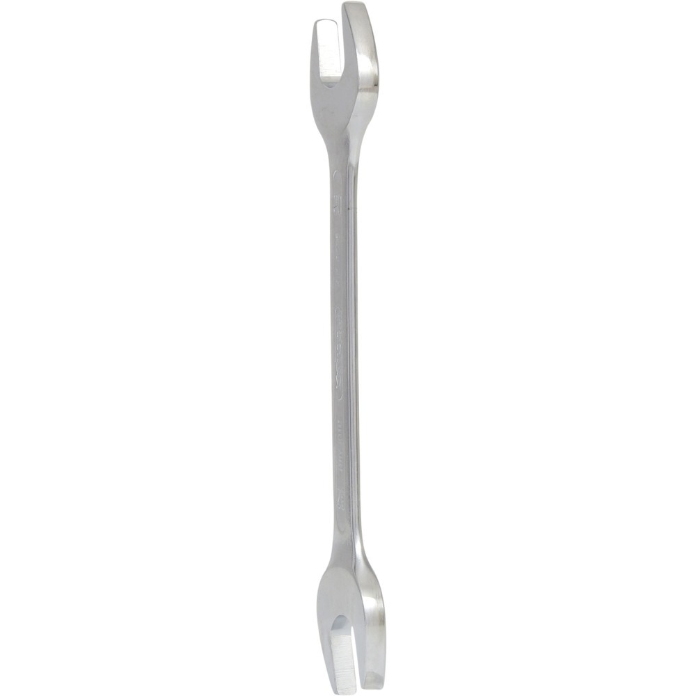 Produktabbildung Nr. 2: KS TOOLS Doppel-Maulschlüssel, 30x32mm