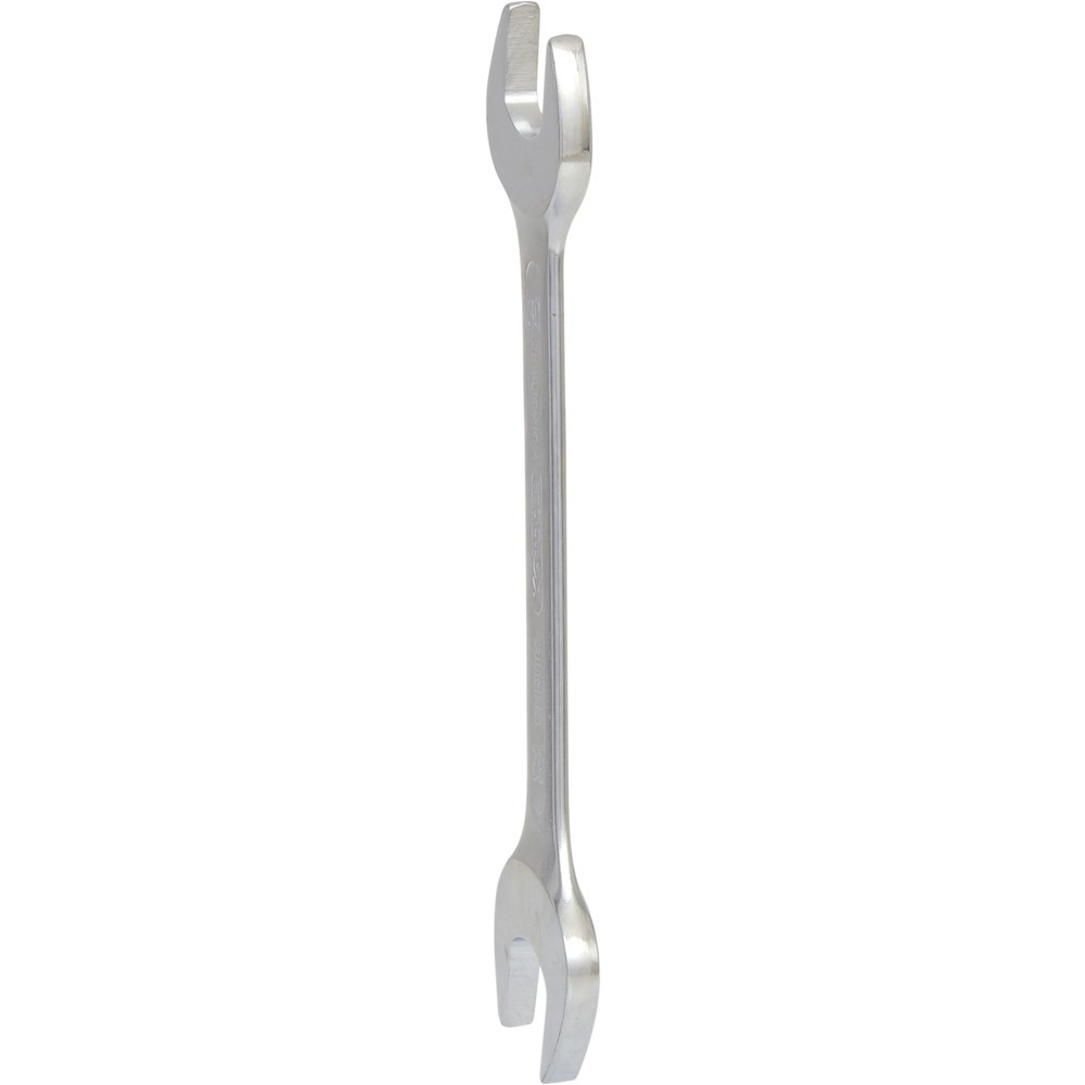 Produktabbildung Nr. 4: KS TOOLS Doppel-Maulschlüssel, 30x32mm