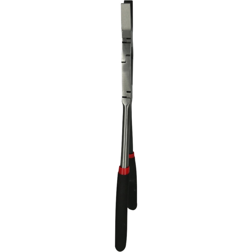 Produktabbildung Nr. 3: KS TOOLS Doppelgelenk-Kombinationszange, XL, 300 mm