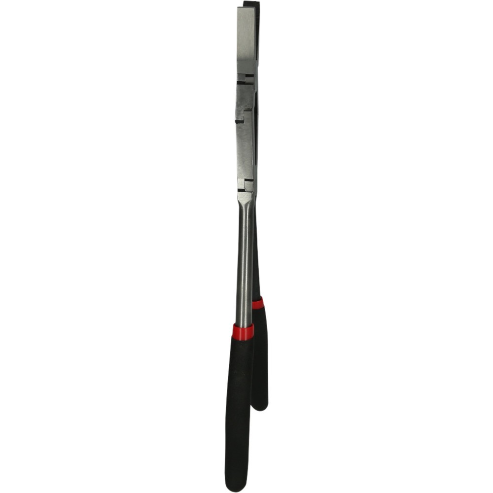 Produktabbildung Nr. 5: KS TOOLS Doppelgelenk-Kombinationszange, XL, 300 mm