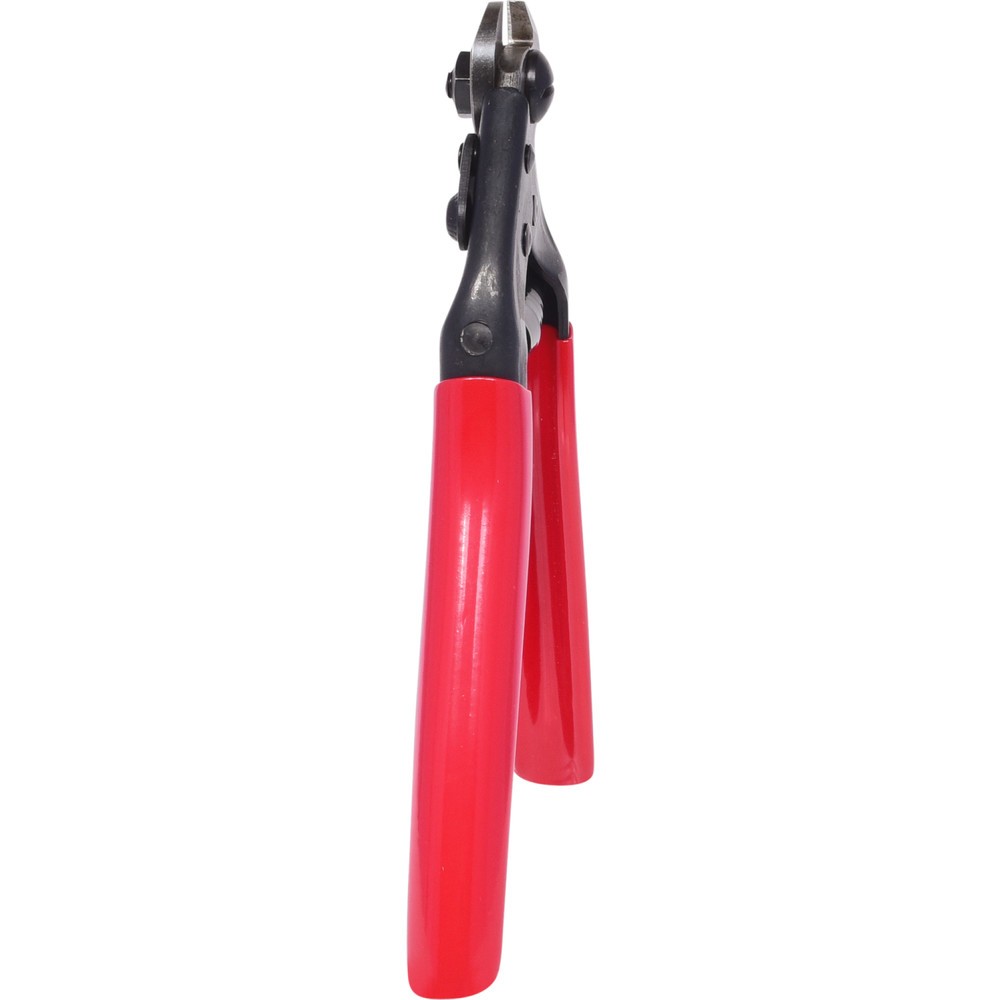 Produktabbildung Nr. 3: KS TOOLS Drahtseilschere Ø4,7mm, 190mm