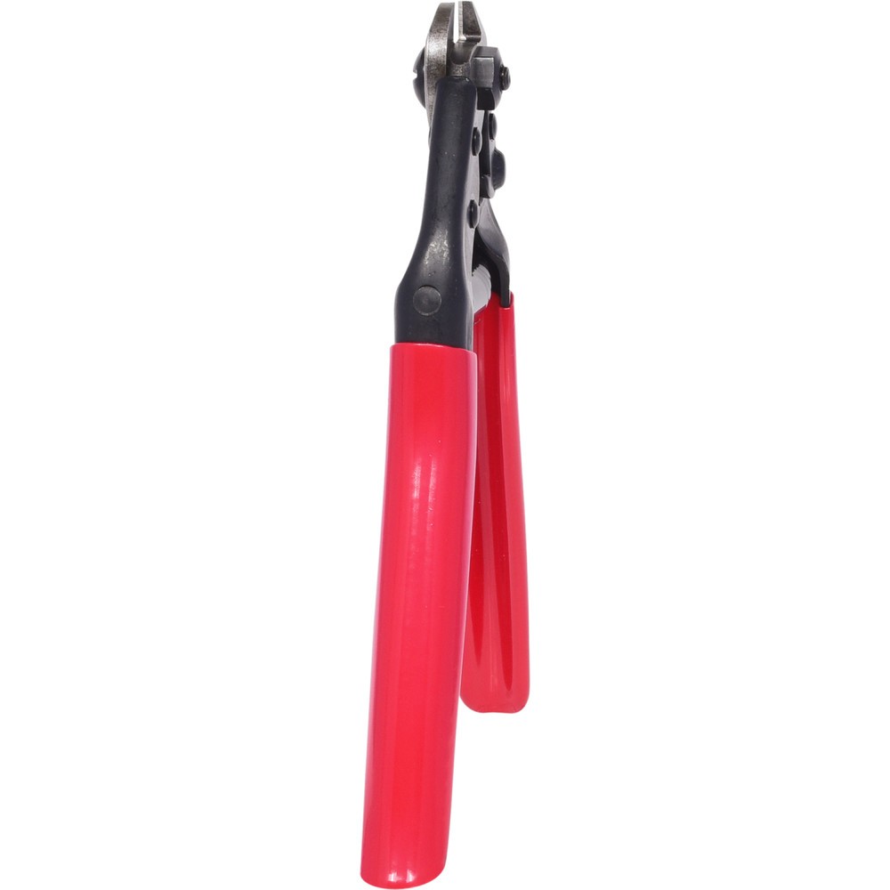 Produktabbildung Nr. 5: KS TOOLS Drahtseilschere Ø4,7mm, 190mm