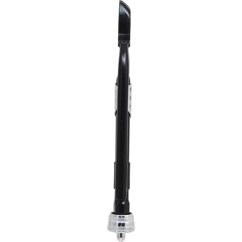 Produktabbildung Nr. 2: KS TOOLS Drahtwirbelzange, 215mm