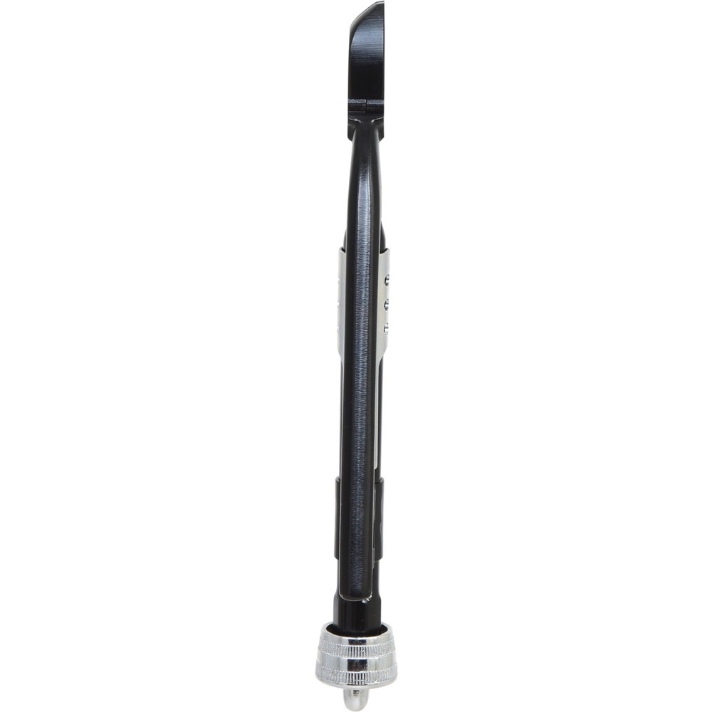 Produktabbildung Nr. 4: KS TOOLS Drahtwirbelzange, 215mm