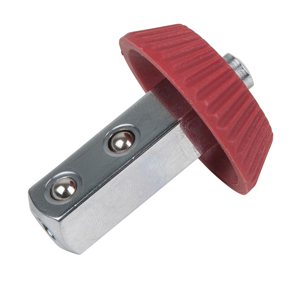 Produktabbildung Nr. 2: KS TOOLS 3/8" Drehknopf-Umsteckvierkant