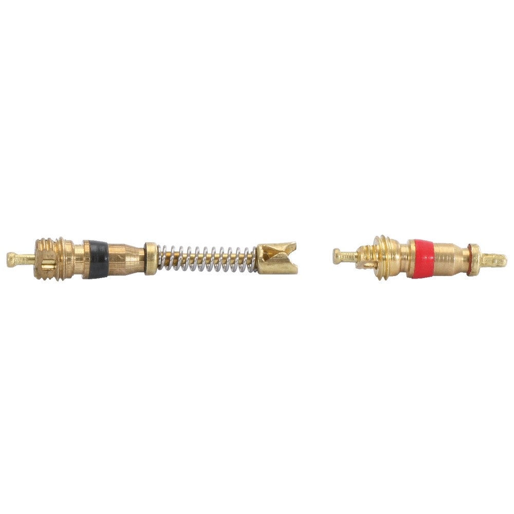 Produktabbildung Nr. 2: KS TOOLS Drehmoment-Ventileinschraubwerkzeug 0,25 Ncm, 120mm