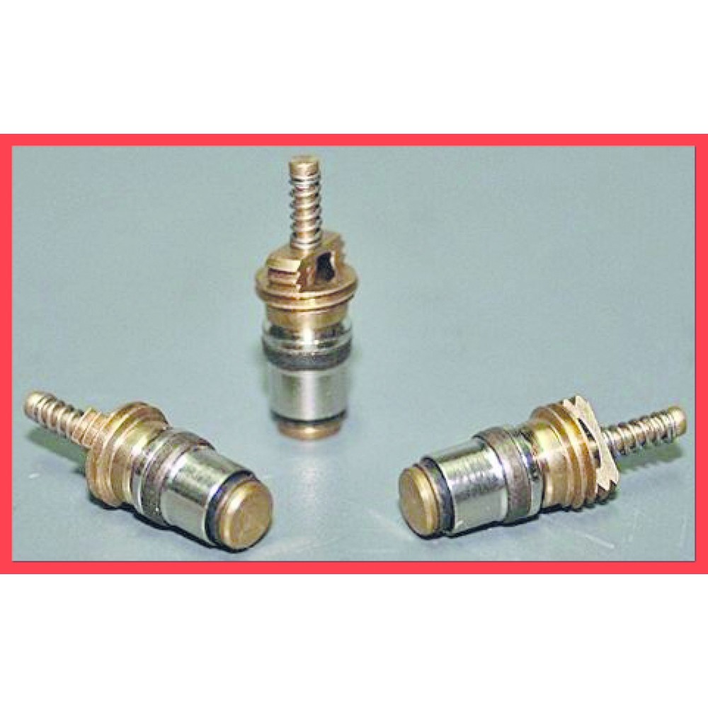 Produktabbildung Nr. 3: KS TOOLS Drehmoment-Ventileinschraubwerkzeug 0,25 Ncm, 120mm