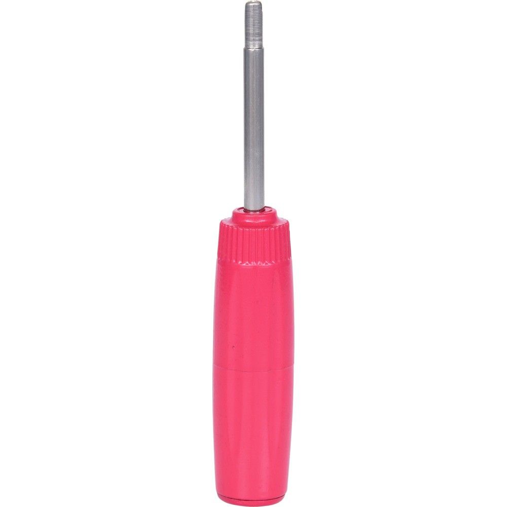 Produktabbildung Nr. 6: KS TOOLS Drehmoment-Ventileinschraubwerkzeug 0,25 Ncm, 120mm