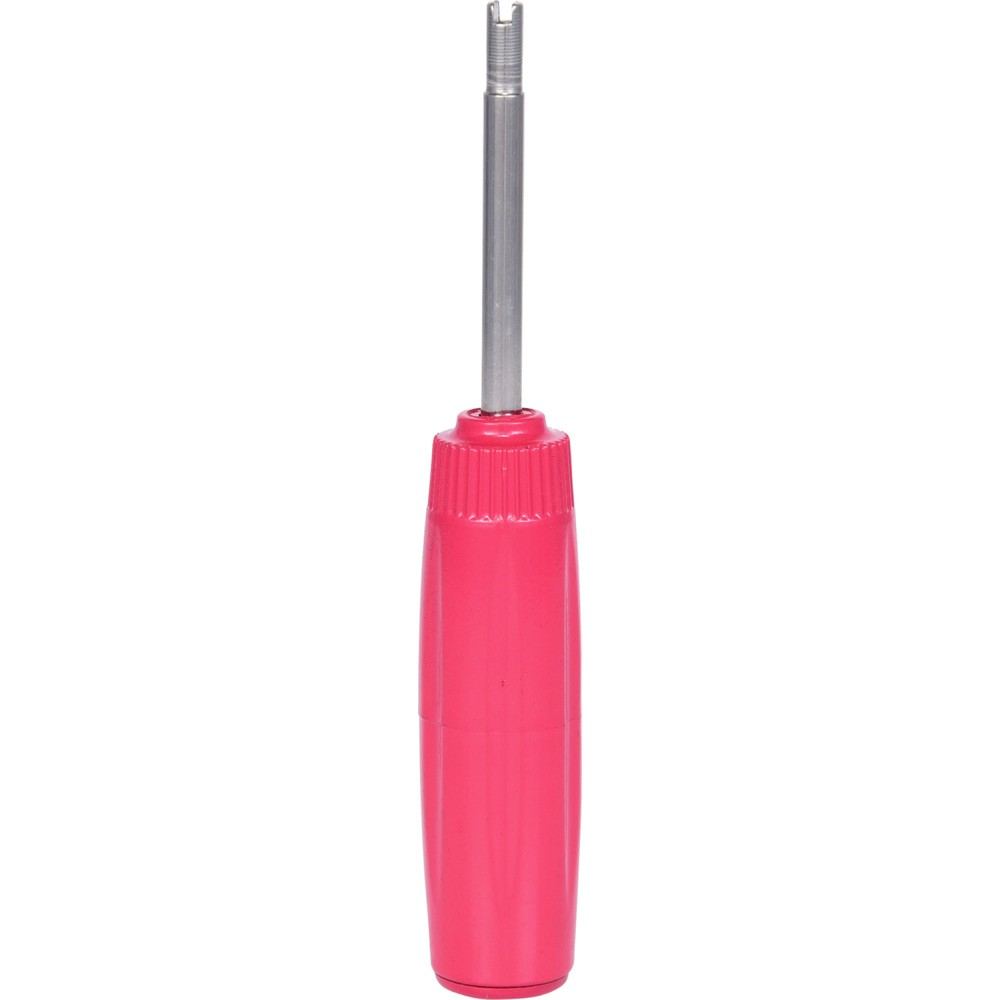 Produktabbildung Nr. 7: KS TOOLS Drehmoment-Ventileinschraubwerkzeug 0,25 Ncm, 120mm