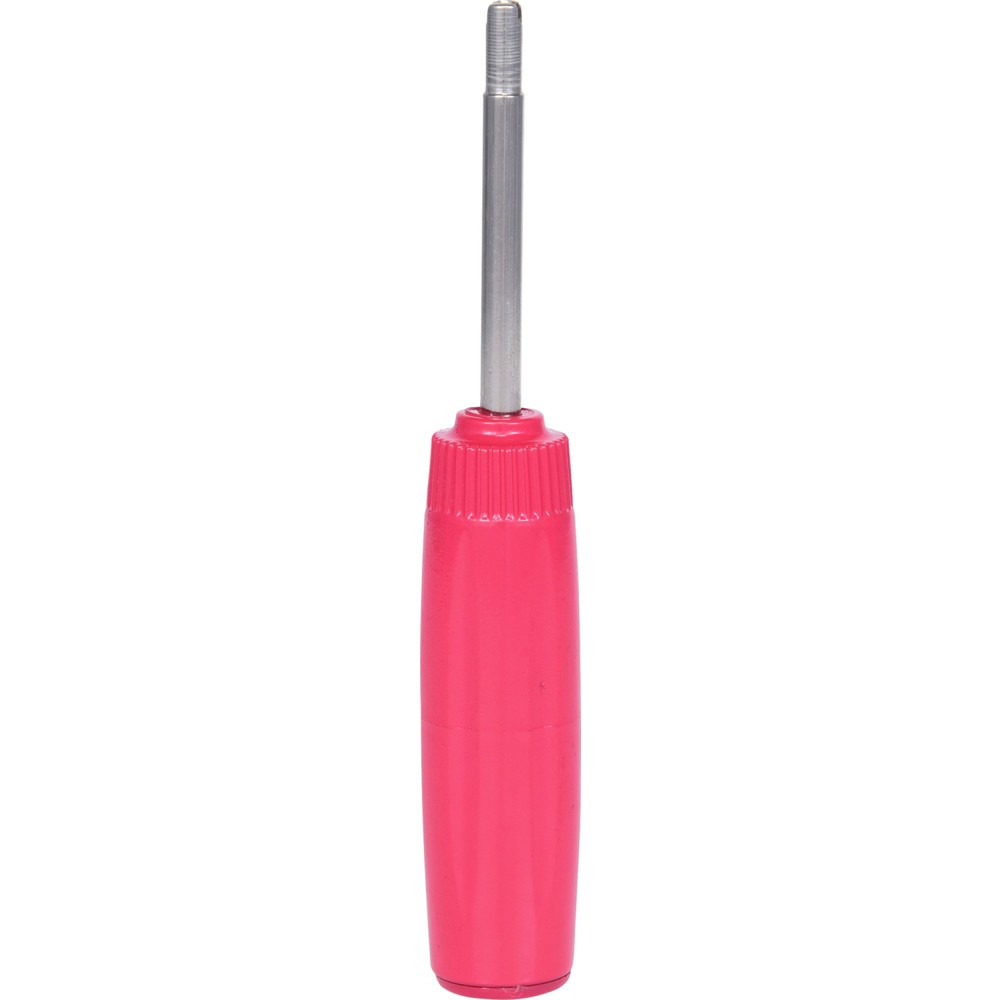 Produktabbildung Nr. 8: KS TOOLS Drehmoment-Ventileinschraubwerkzeug 0,25 Ncm, 120mm