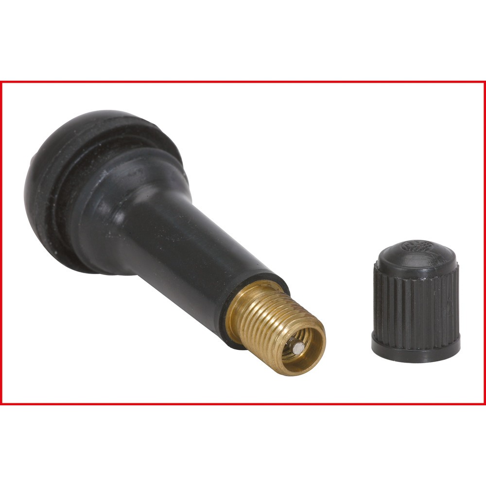 Produktabbildung Nr. 4: KS TOOLS Drehmoment-Ventileinschraubwerkzeug 0,25 Ncm, 120mm