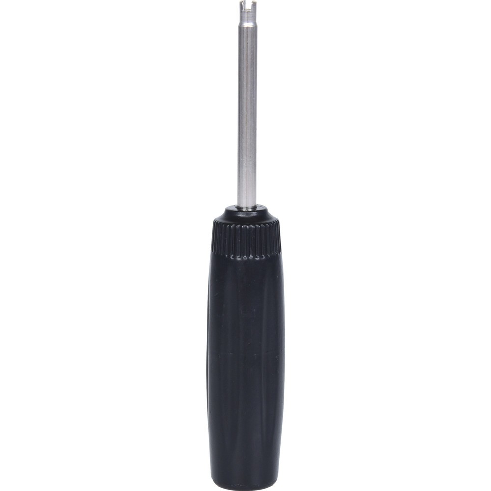 Produktabbildung Nr. 4: KS TOOLS Drehmoment-Ventileinschraubwerkzeug 0,45 Ncm, 122mm